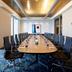 Sala konferencyjna