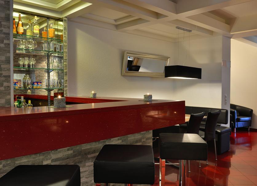 Bar Zdjęcie