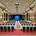 Sala konferencyjna