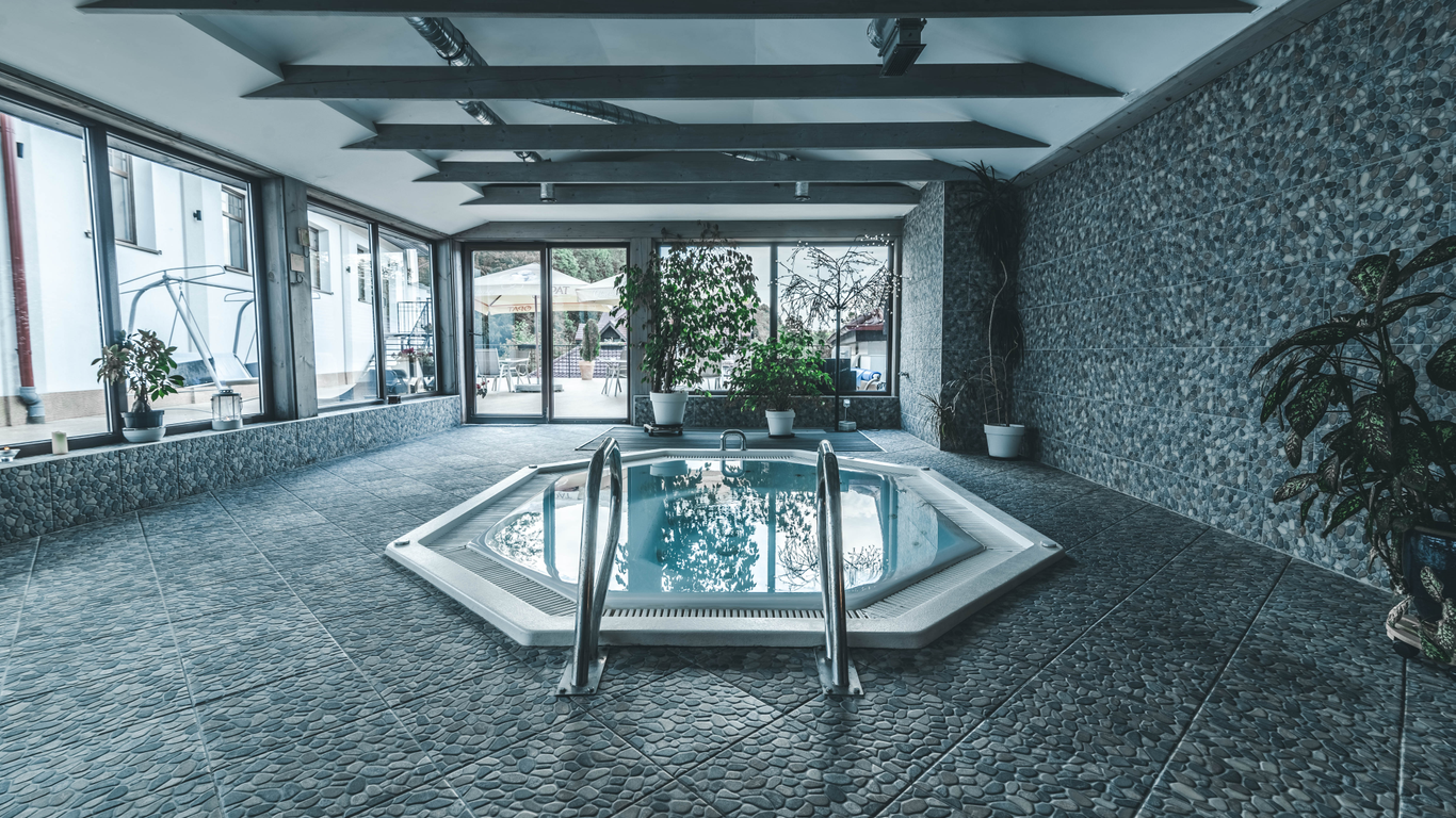 Werona Spa