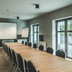 Sala konferencyjna