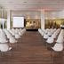 Sala konferencyjna