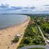 Plaża