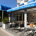 Restauracja