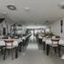 Restauracja