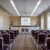 Sala konferencyjna