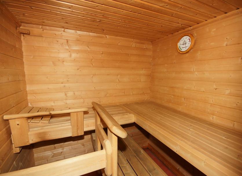 Spa Zdjęcie