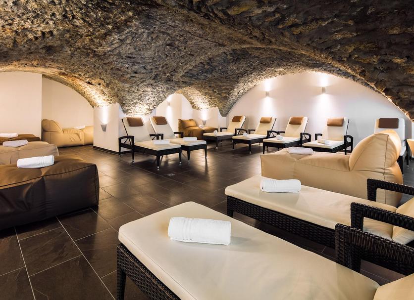 Spa Zdjęcie