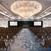 Sala konferencyjna