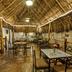 Restauracja