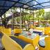 Restauracja