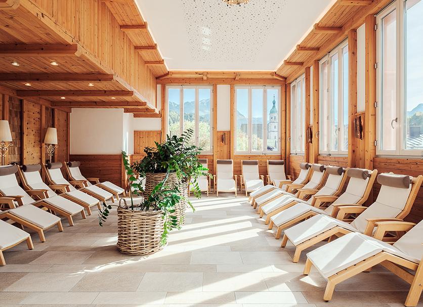 Spa Zdjęcie
