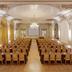 Sala konferencyjna