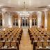 Sala konferencyjna