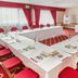 Sala konferencyjna
