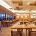Restauracja