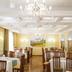 Restauracja