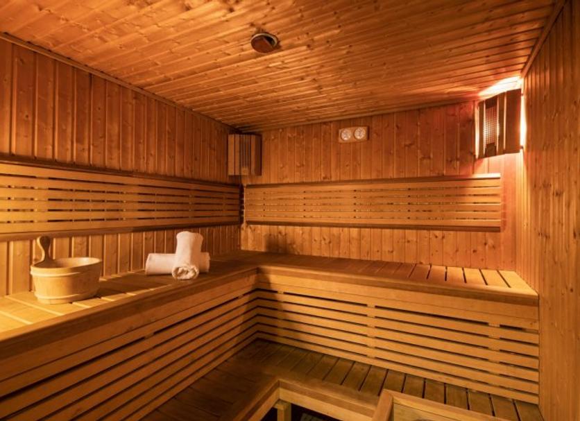Spa Zdjęcie