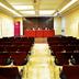 Sala konferencyjna