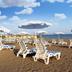 Plaża