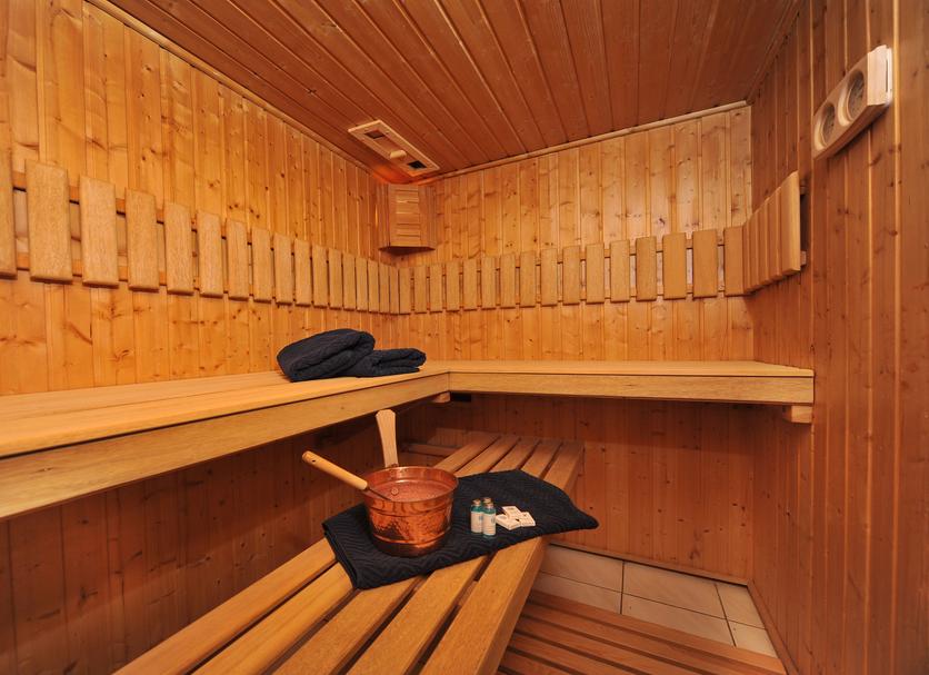 Spa Zdjęcie