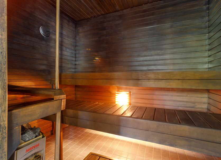 Spa Zdjęcie
