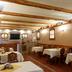 Restauracja