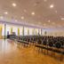 Sala konferencyjna