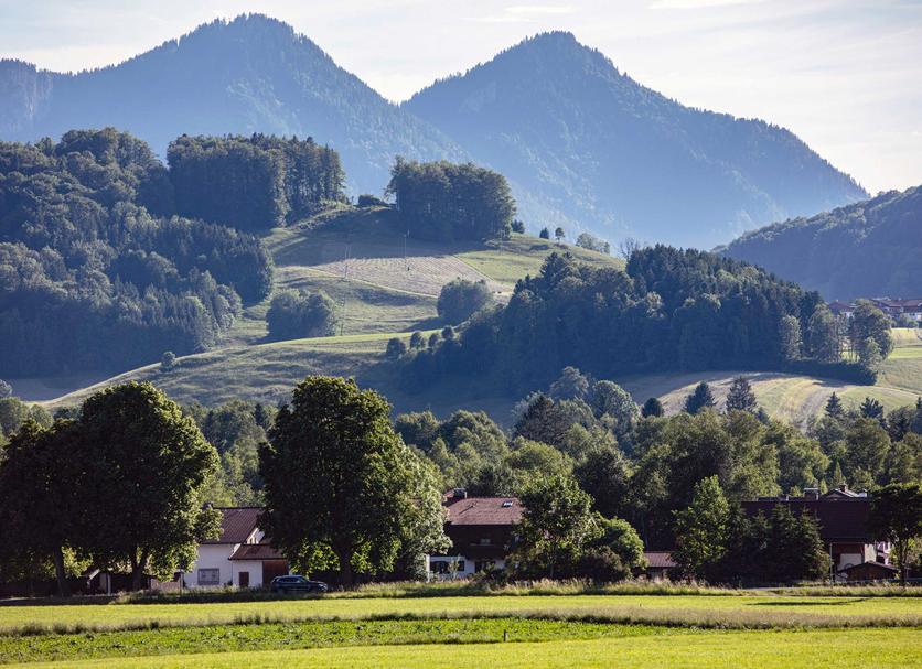 Widok na zewnątrz Zdjęcie