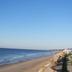 Plaża