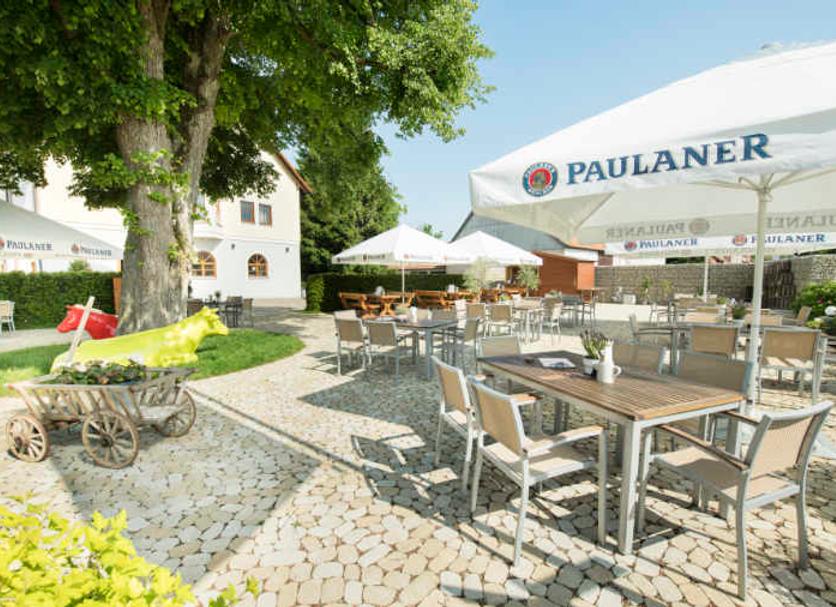 Udogodnienia w hotelu Zdjęcie