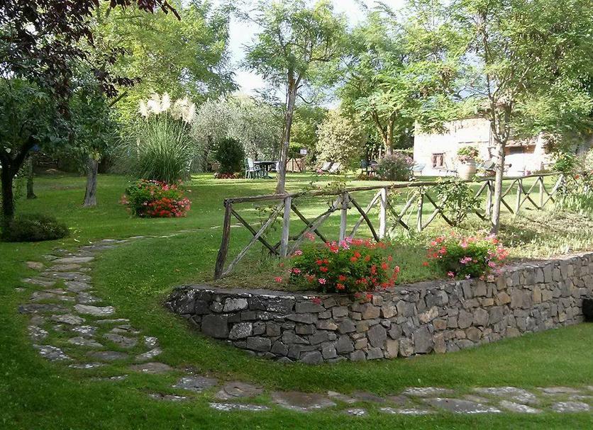 Widok na zewnątrz Zdjęcie