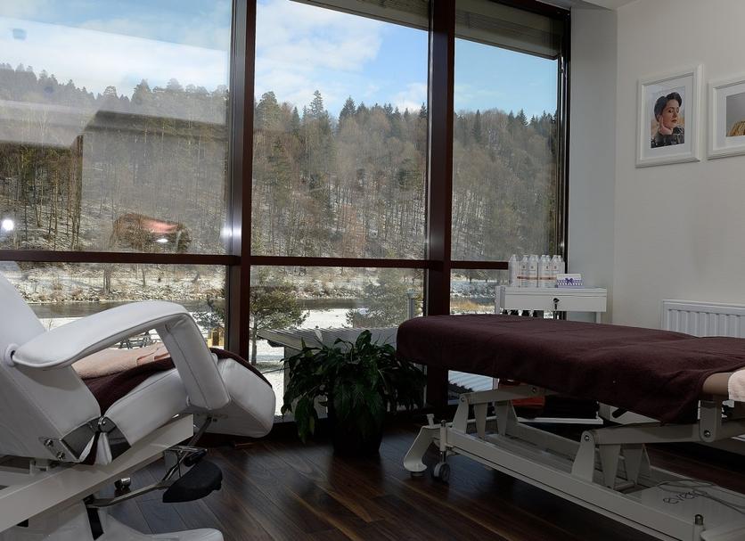 Spa Zdjęcie