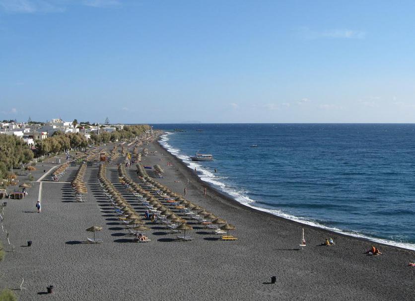 Plaża Zdjęcie