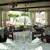 Restauracja