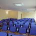 Sala konferencyjna