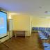Sala konferencyjna