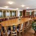 Sala konferencyjna