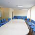 Sala konferencyjna
