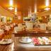 Restauracja
