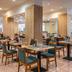 Restauracja