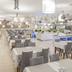Restauracja