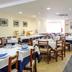Restauracja