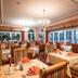 Restauracja