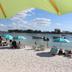 Plaża