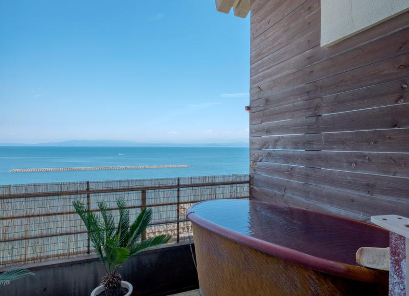 Balkon Zdjęcie