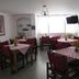 Restauracja