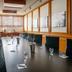 Sala konferencyjna