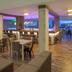 Restauracja