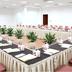 Sala konferencyjna